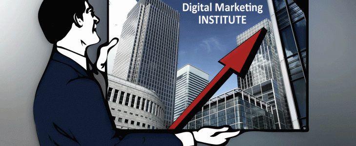 Digital Marketing Training Institute in Jamshedpur: A Survey on Digital Marketing Training Institute in Jamshedpur: A Survey on